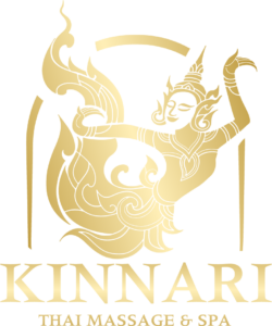 logo_transparent_776x931