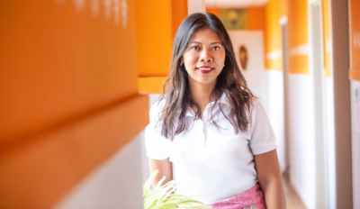 portrait_sunisa_grilli