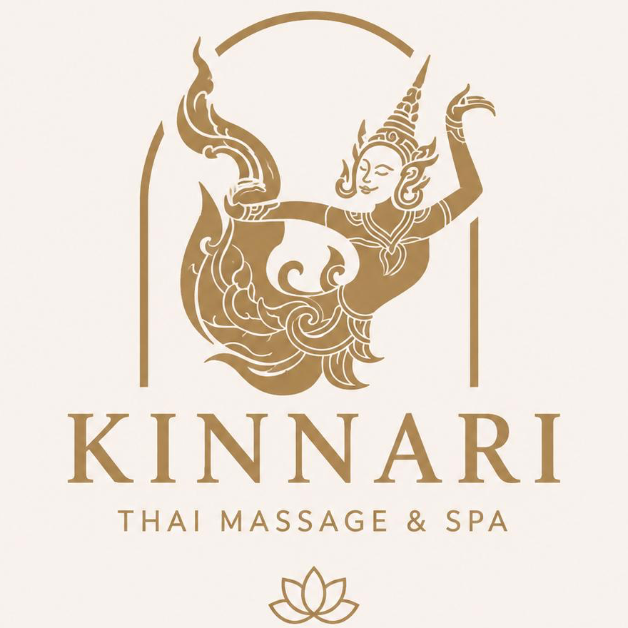 logo_20260528